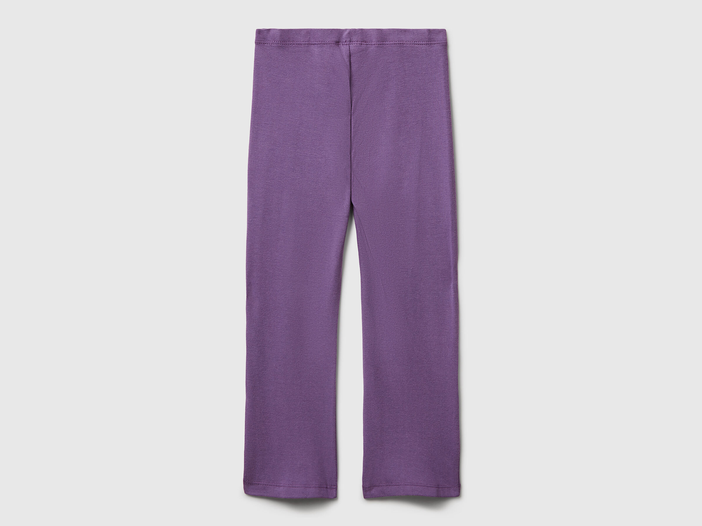 LEGGINGS Junior Girl image number 2